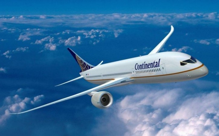 郊区到北京机场航空货运_郊区到北京航空快递加急件