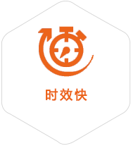 郊区到北京物流公司